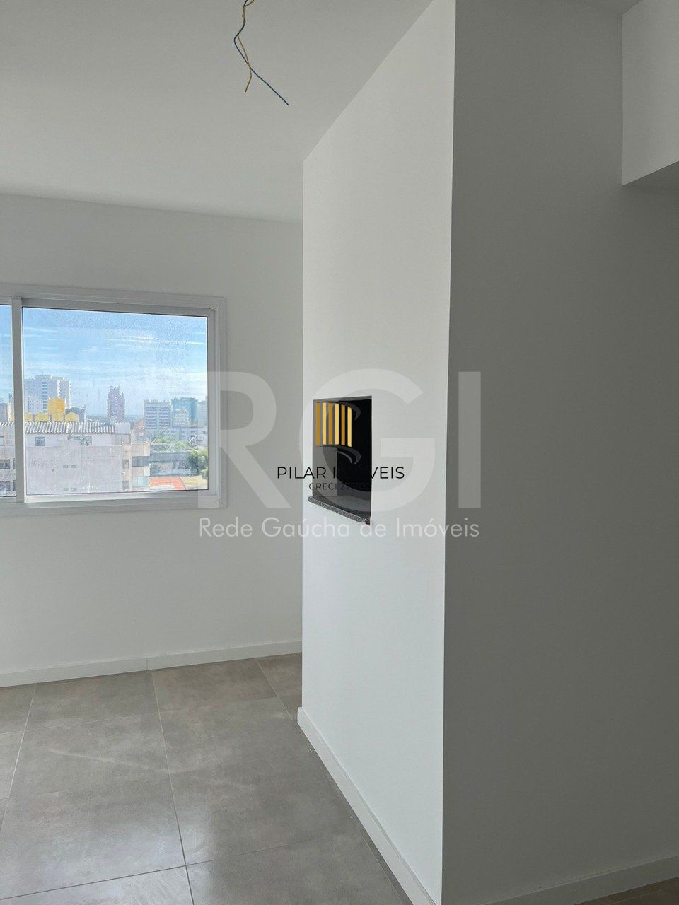 Apartamento com 3 Quartos e 3 banheiros à Venda, 129 m² Centro de Tramandaí