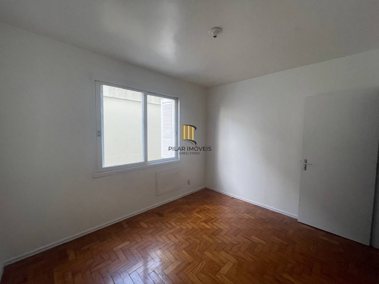 Apartamento-Cidade-Baixa