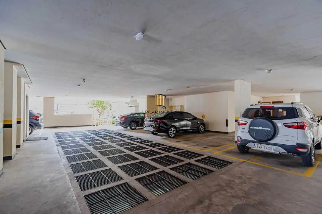 Apartamento-02-Cidade-Baixa