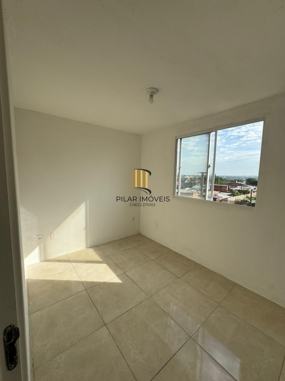 Apartamento à venda no bairro Sarandi em Porto Alegre – Excelente oportunidade!