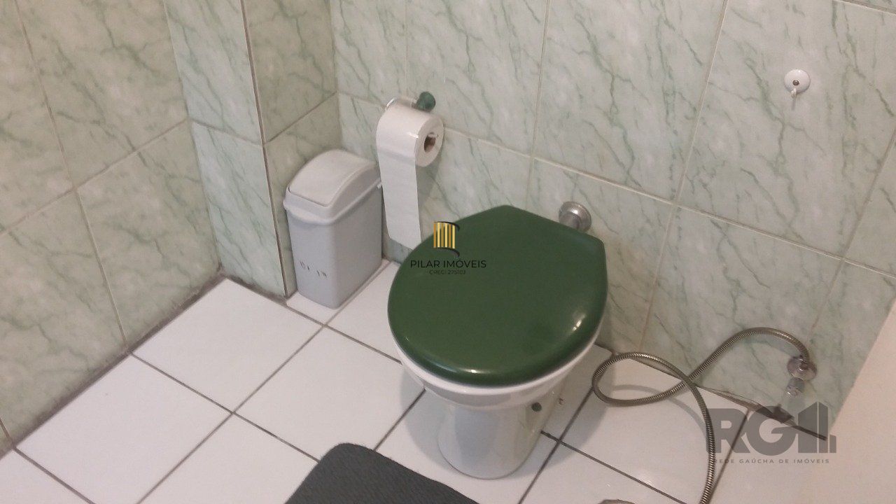 Apartamento 2 dormitórios à venda Cidade Baixa Porto Alegre/RS