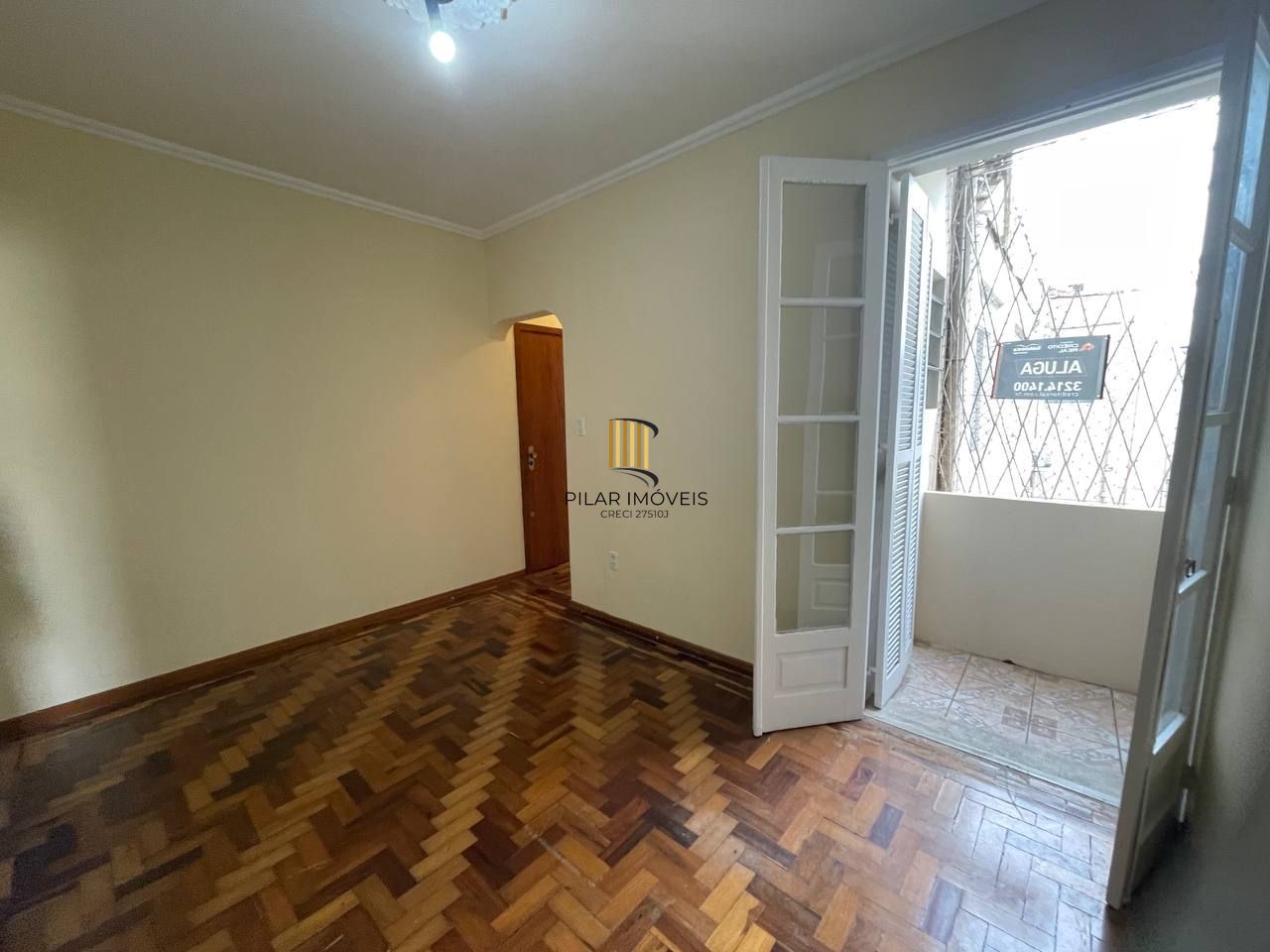 apartamento 01dormitorio Cidade Baixa.