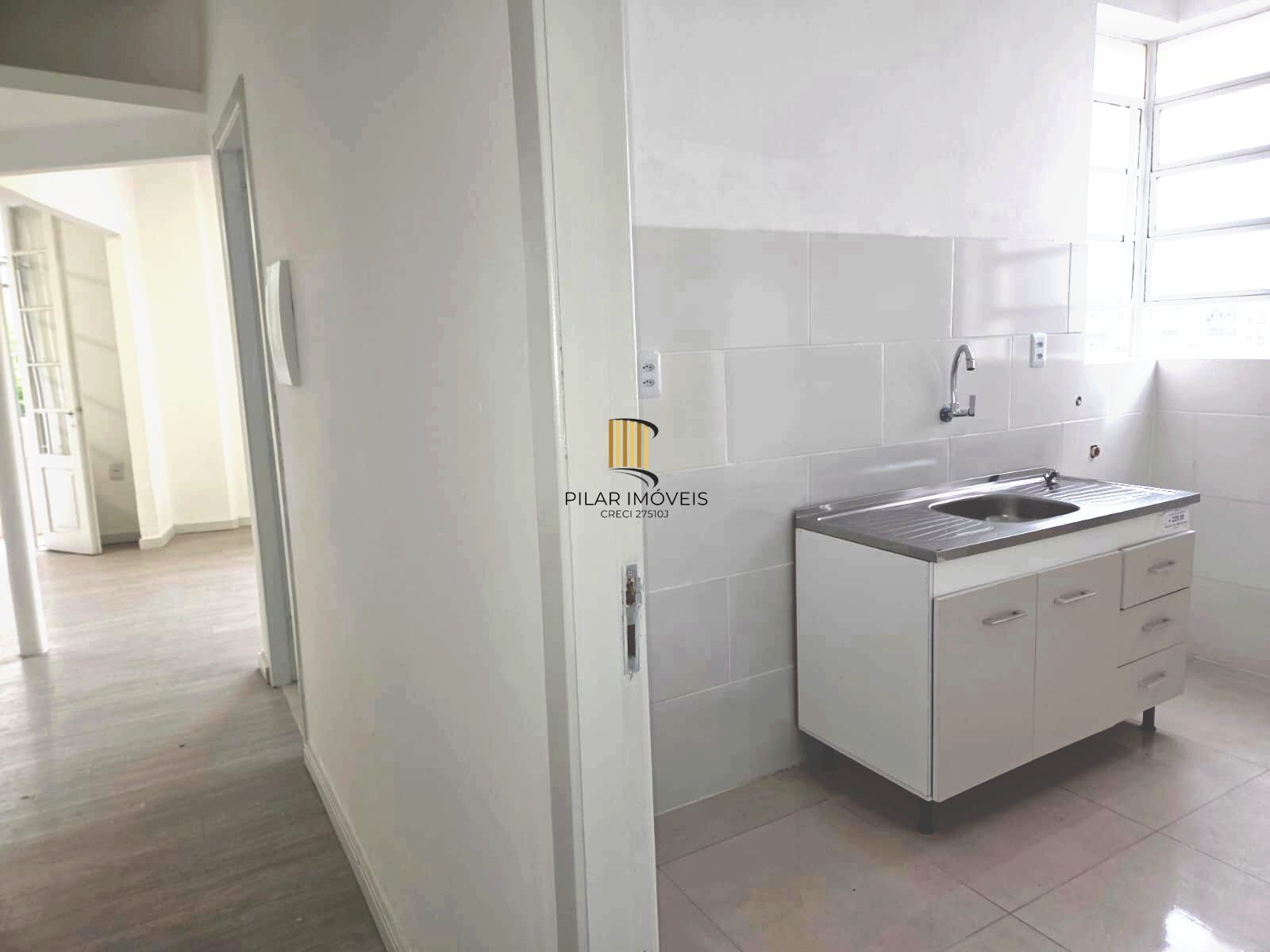 Excelente apartamento no centro histórico!!