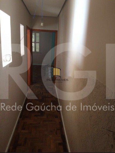 Apartamento para Venda - 117m², 3 dormitórios, sendo 1 suites, Cidade Baixa
