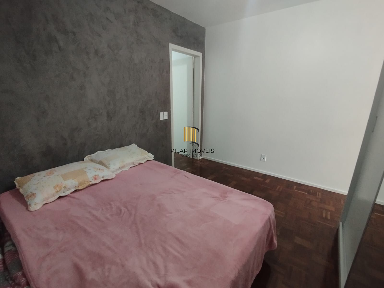 JK amplo na Lima e Silva – Excelente oportunidade!