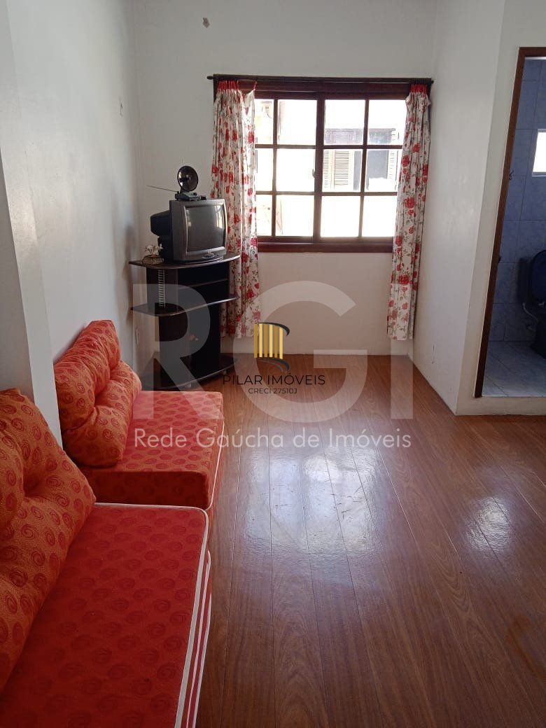 Casa para Venda - 750m², 6 dormitórios, sendo 3 suites, 4 vagas - Partenon