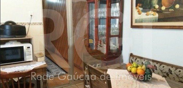 Cobertura 3 quartos no bairro Cidade Baixa, em Porto Alegre