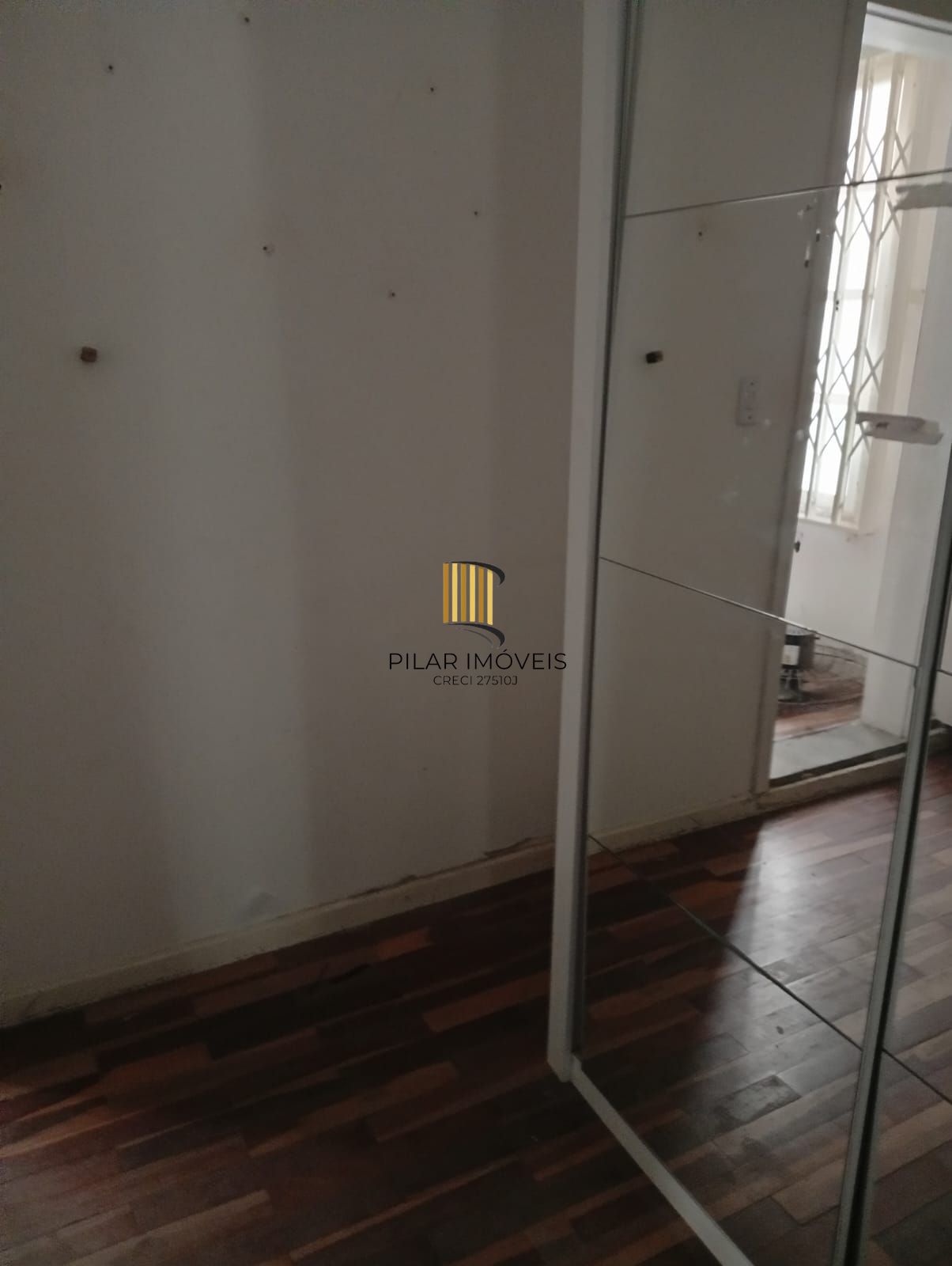 Casa 3 dormitórios à venda Centro Histórico Porto Alegre/RS