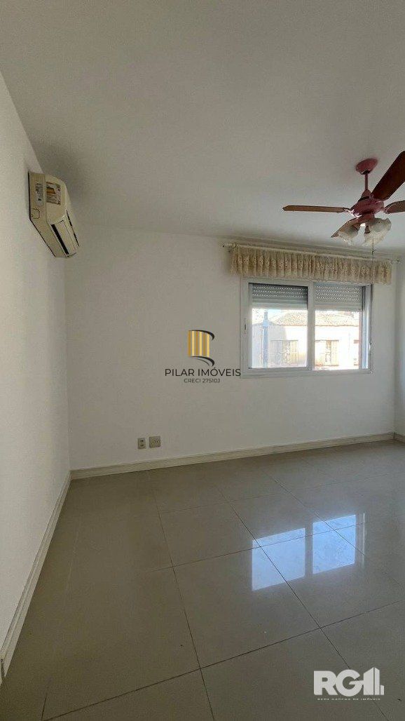 APARTAMENTO 2 DORMITÓRIOS  - RP390784