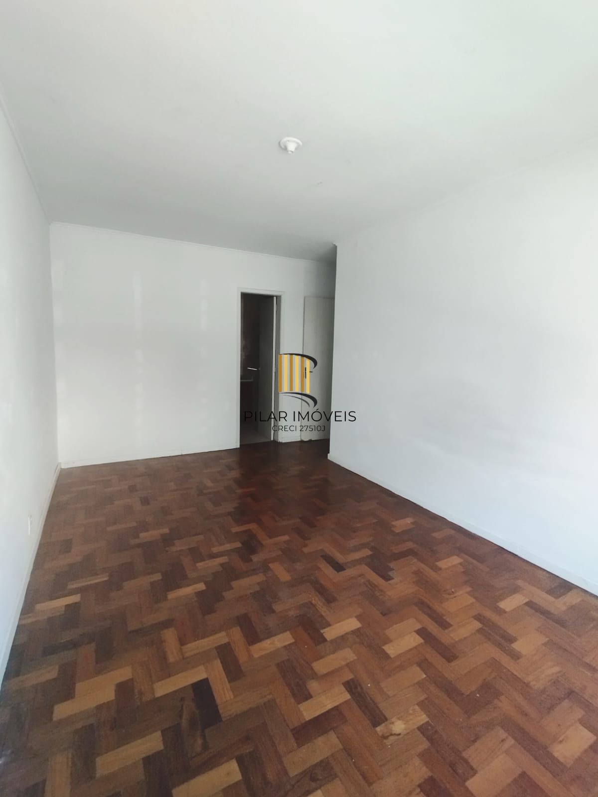 Apartamento à venda na Luiz Afonso – 3 dormitórios, suíte e garden em Porto Alegre