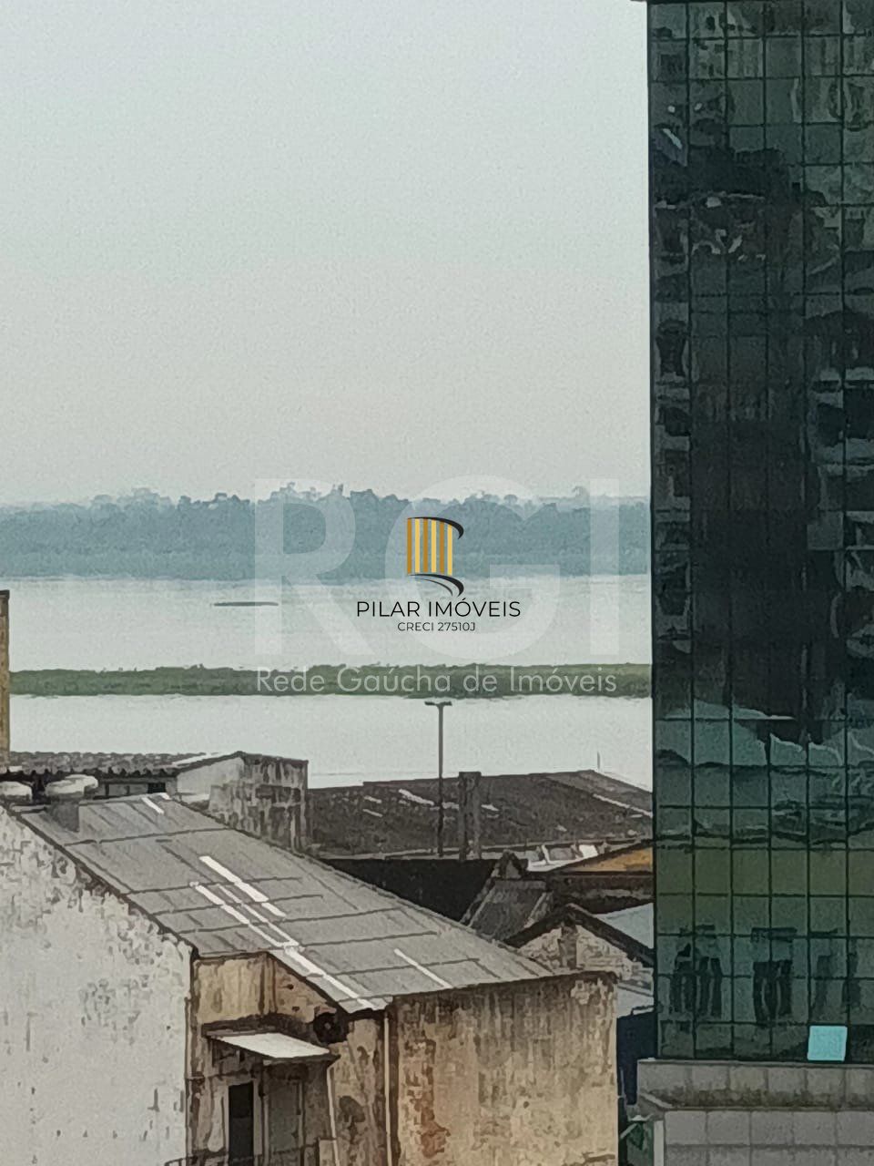 Conjunto/Sala para Venda - 85m², 0 dormitórios, Centro