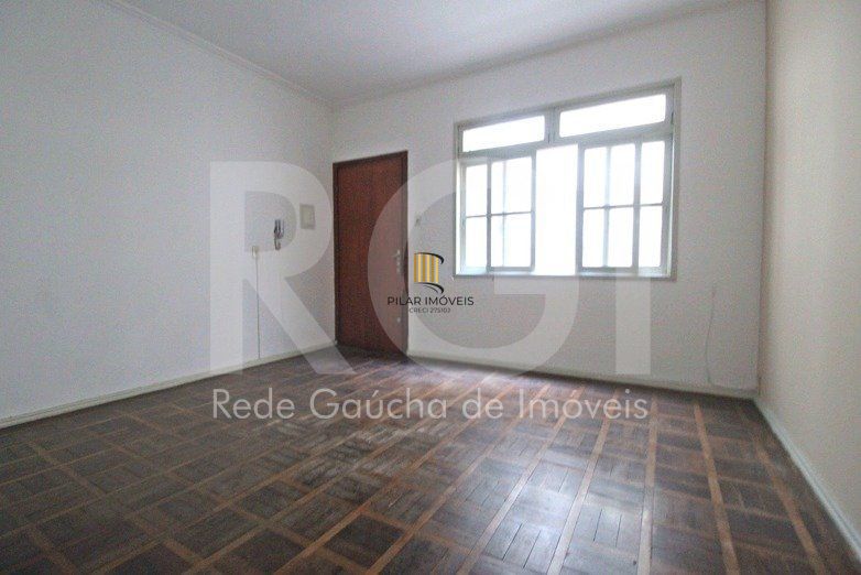 Apartamento para Venda - 43.7m², 1 dormitório, Cidade Baixa
