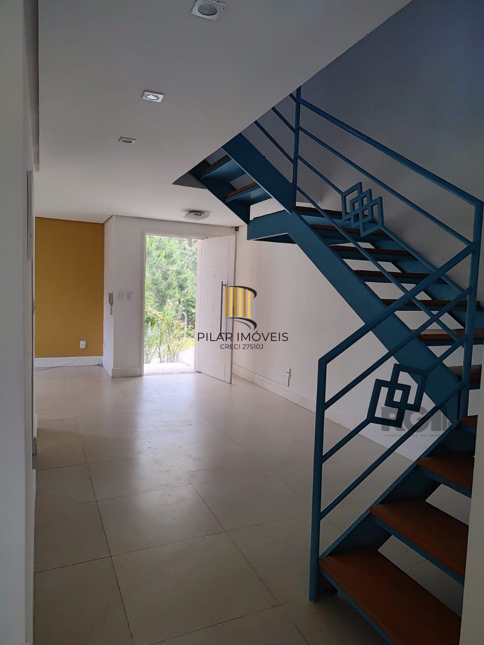 Sobrado 3 dormitórios à venda Lomba do Pinheiro Porto Alegre/RS