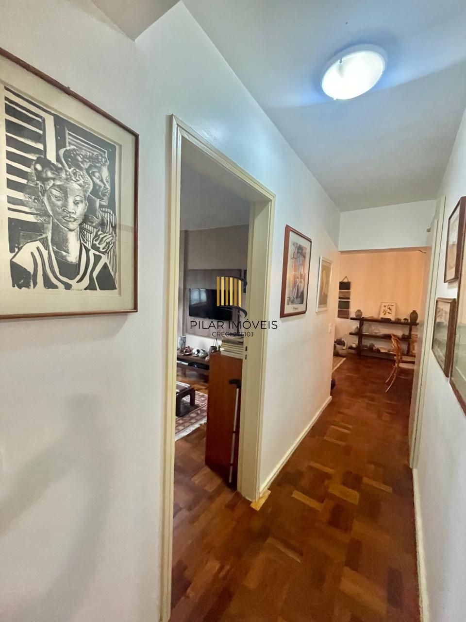 Apartamento-03-Dormitorios-Centro-Historico