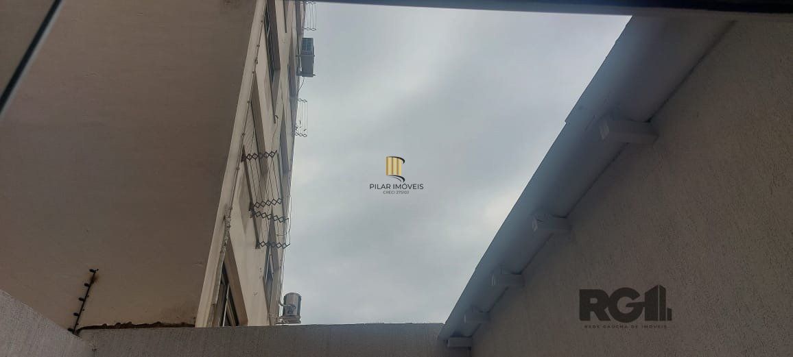 Sala Comercial à venda Cidade Baixa Porto Alegre/RS