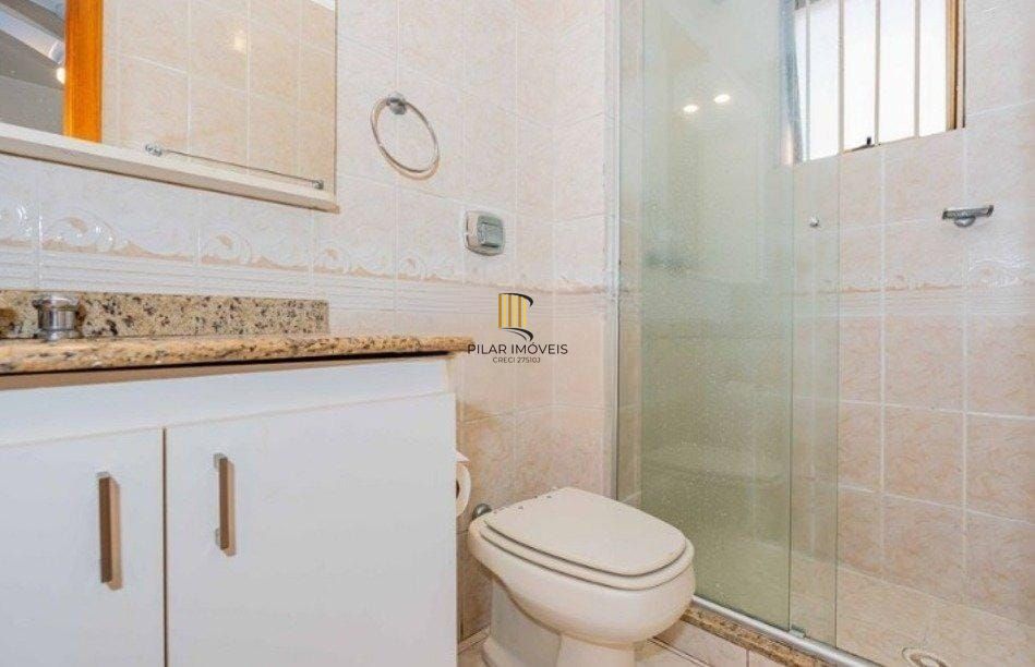 Apartamento-03-Dormitorios-Santana