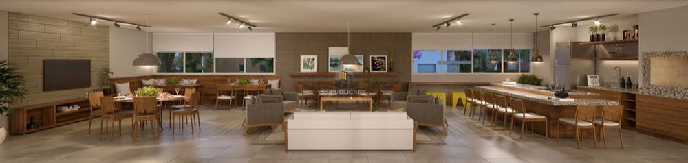 Oportunidade Única! Terreno Residencial no Condomínio Residencial Reserva da Mata à Venda em Porto Alegre, RS