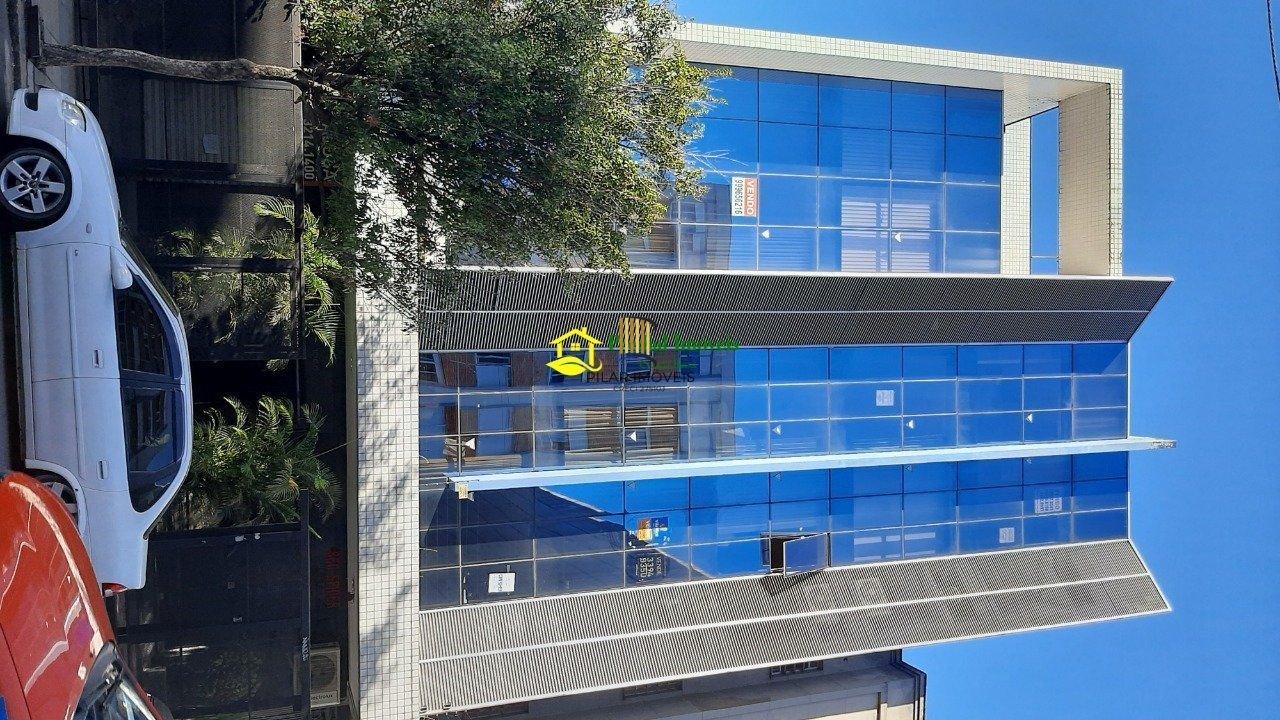 Outros para Venda - 46.13m², 0 dormitórios, Centro Histórico