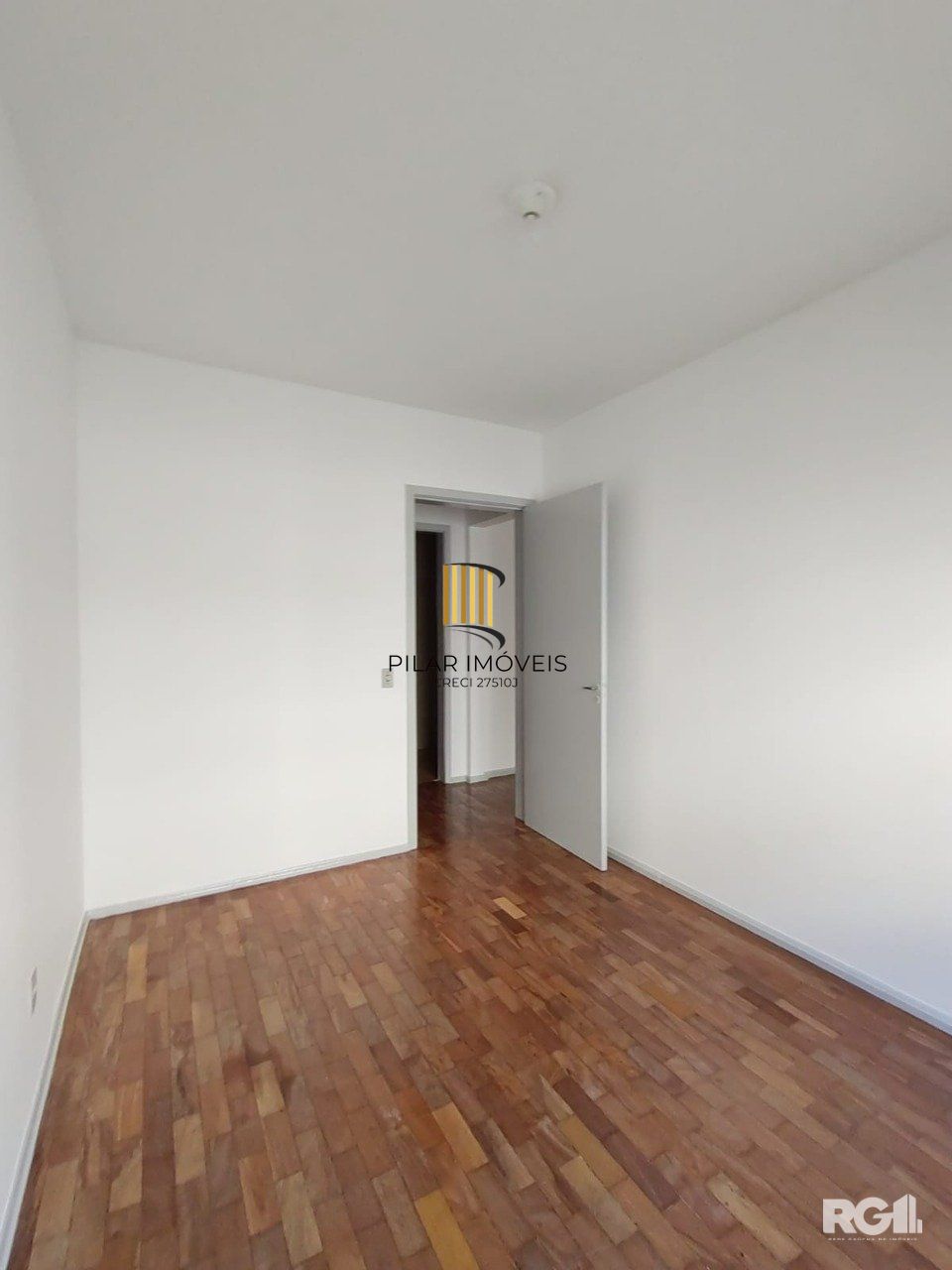 Vem ver esse apartamento incrível no coração do bairro Menino Deus, em Porto Alegre!