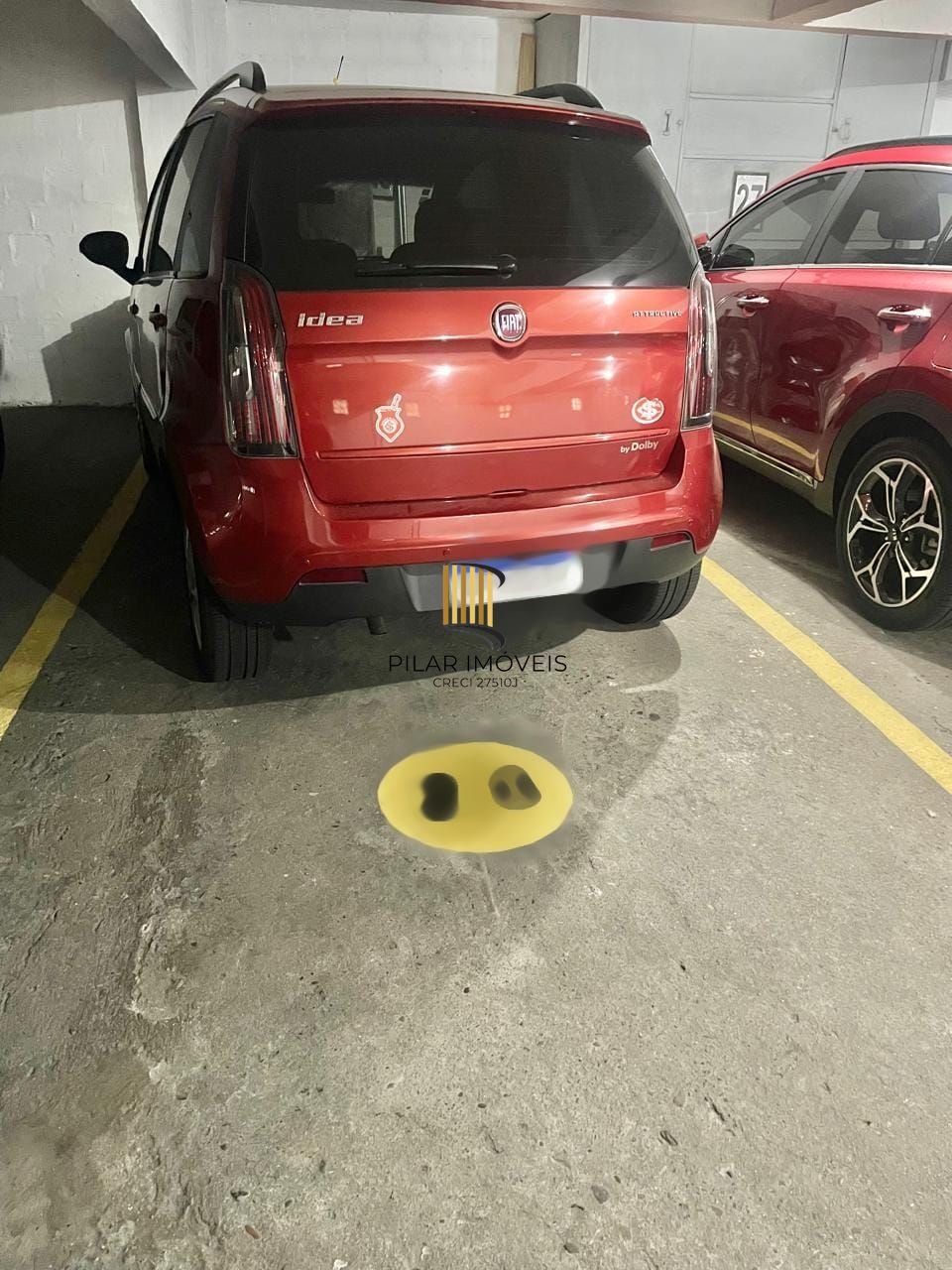 Apartamento-03-dormitorios-Centro Historico.