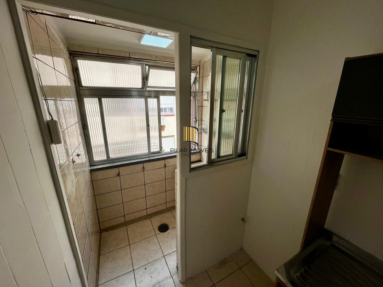 APARTAMENTO 1 DORMITORIO