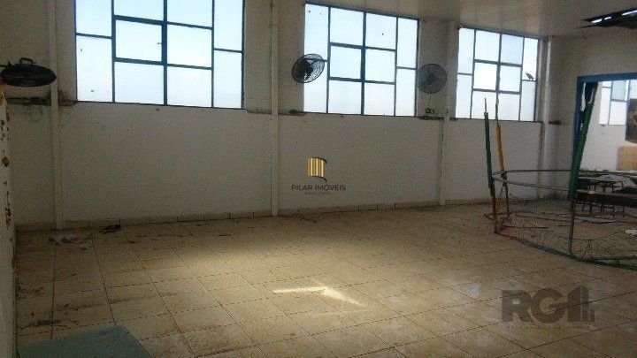 Prédio 14 dormitórios à venda Passo do Feijó Alvorada/RS