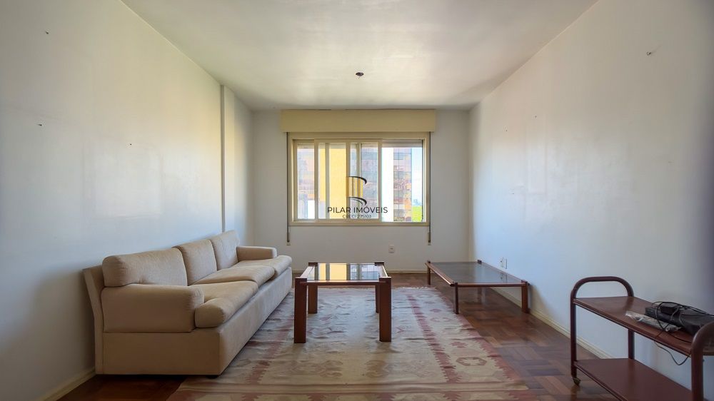 Apartamento-03-Dormitorios-Centro-Historico.