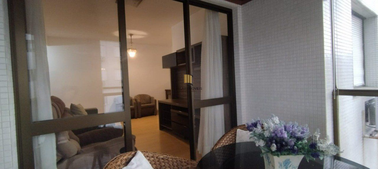 Apartamento à venda em Menino Deus, Porto Alegre RS - com infra completa