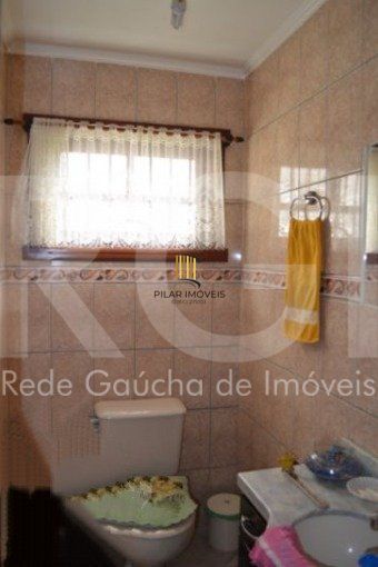 Casa para Venda - 149.47m², 3 dormitórios, sendo 1 suites, 1 vaga - Cavalhada
