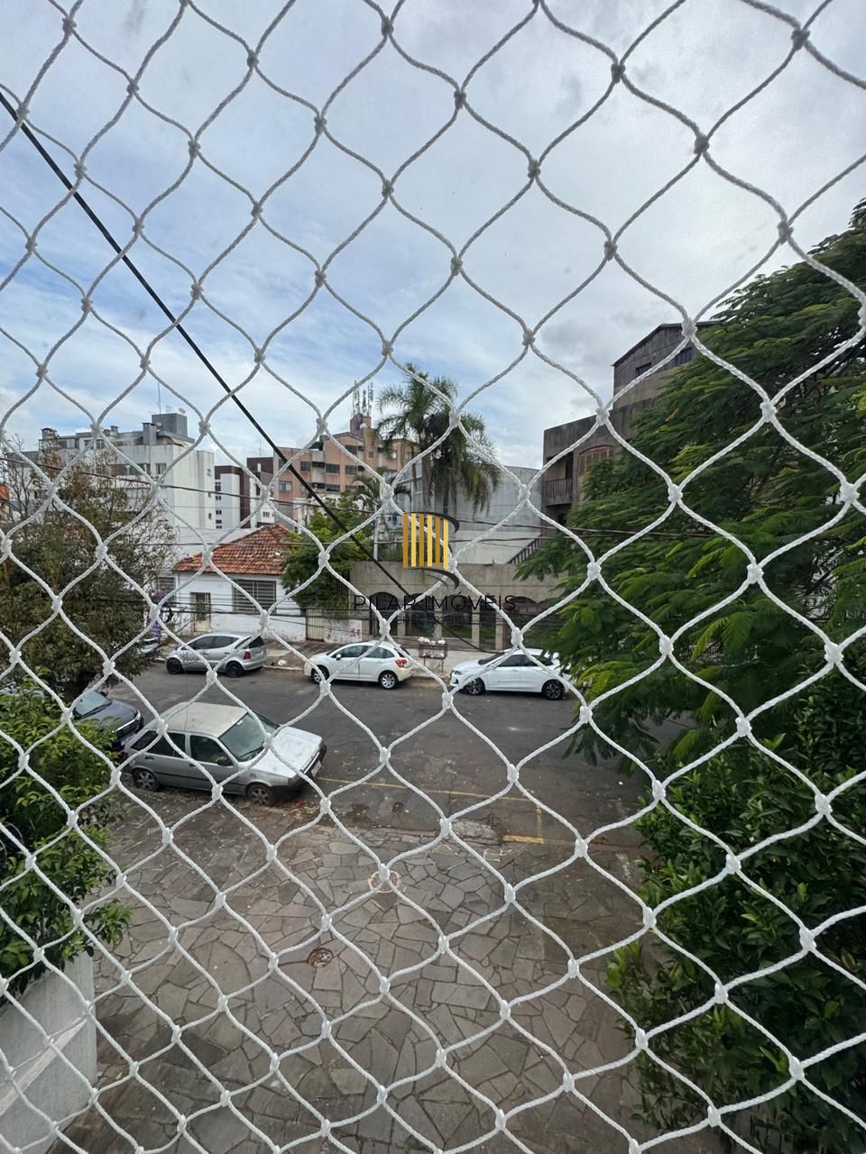 Apartamento 2 dormitórios no bairro Azenha