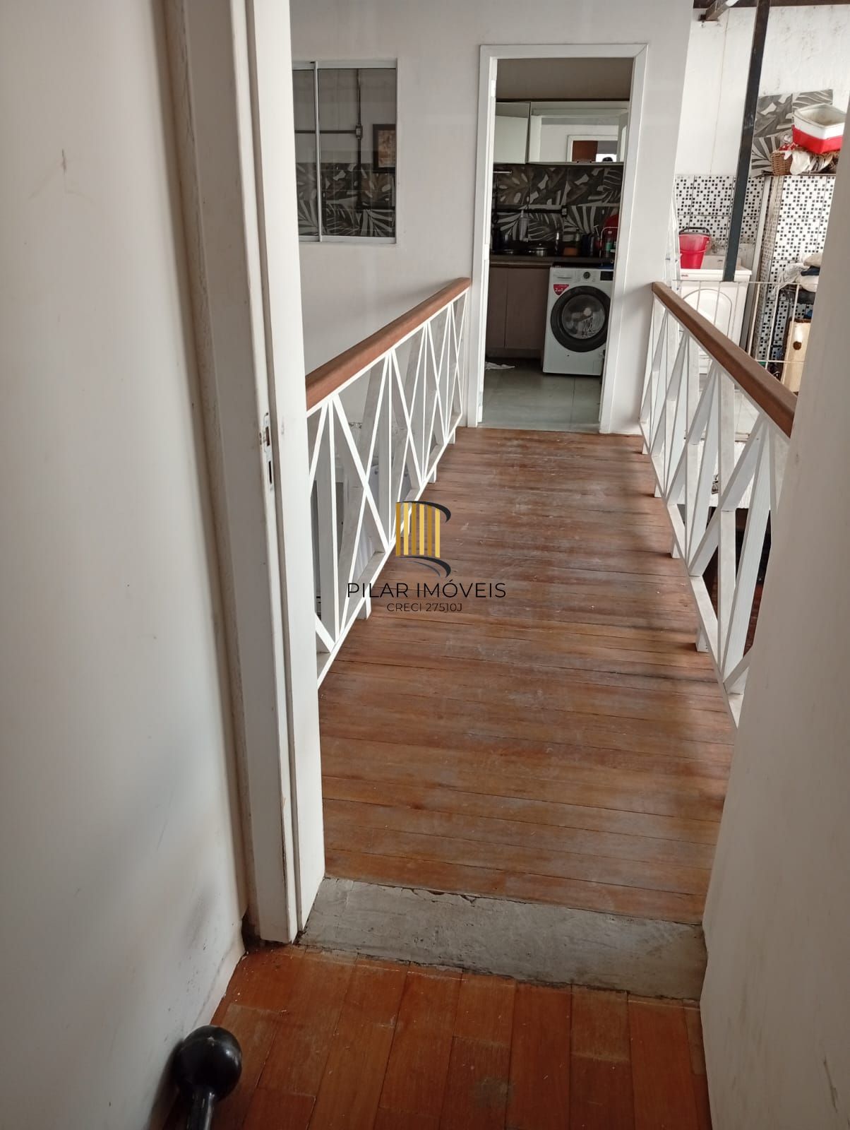 Casa 3 dormitórios à venda Centro Histórico Porto Alegre/RS