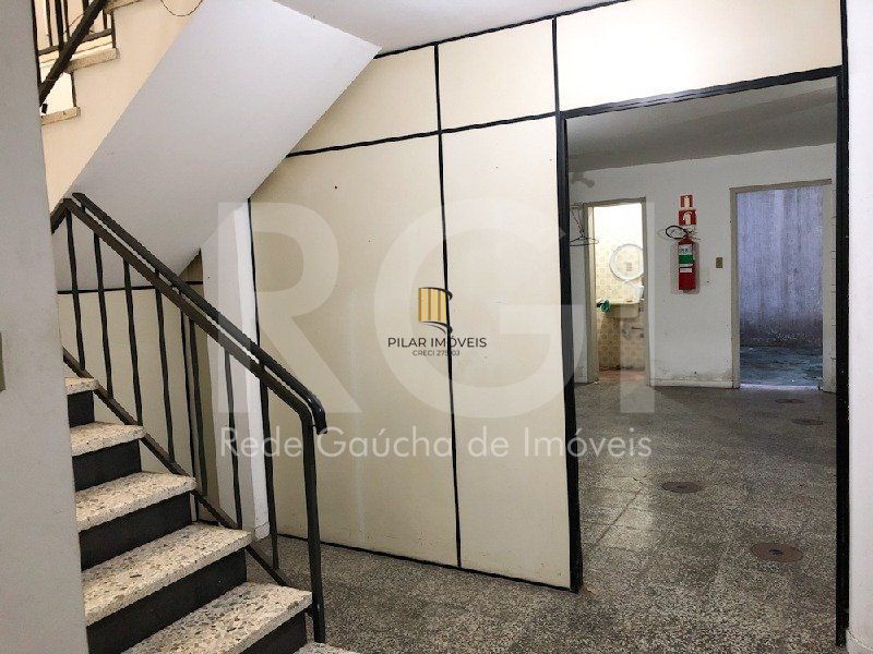 Loja para Venda - 450m², 0 dormitórios, Centro Histórico