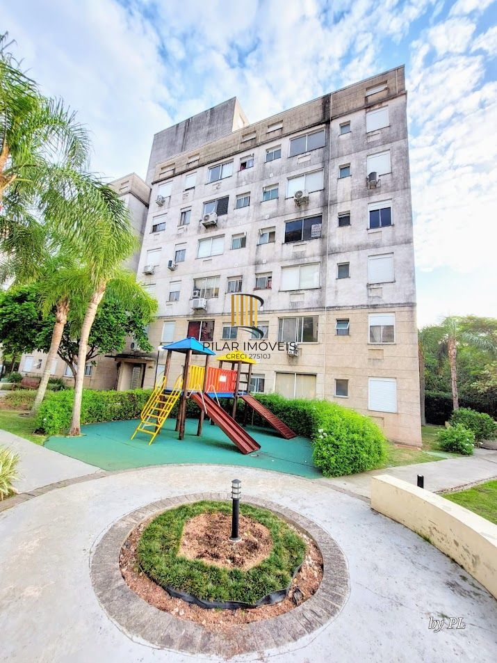 Aopartamento-03-Dormitorios-Cavalhada.