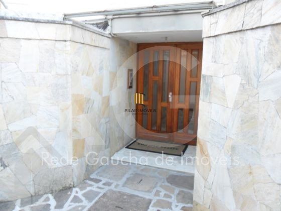 Apartamento à venda com 2 quartos, 63m²