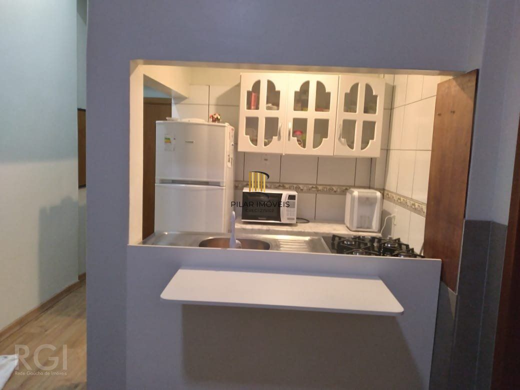 Apartamento para Venda - 65m², 2 dormitórios, sendo 2 suites, Centro Histórico