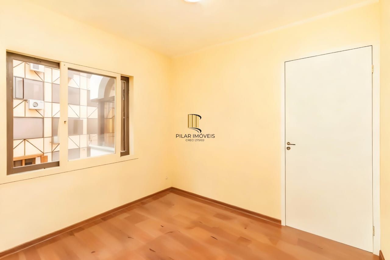 Apartamento para Venda 3 dormitórios, Cidade Baixa