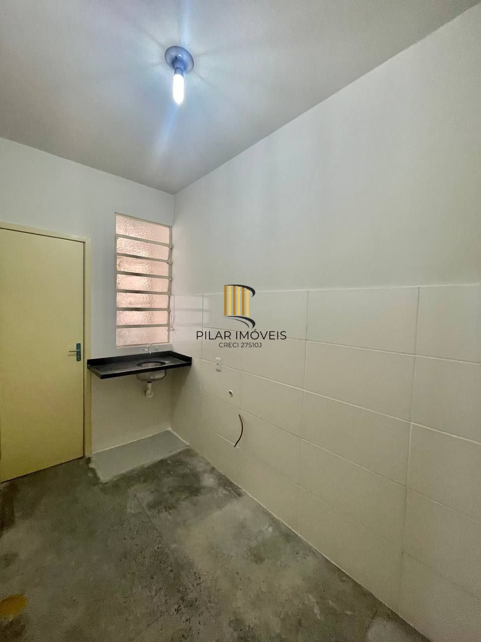 Apartamento -01-dormitorio-Centro Historico.