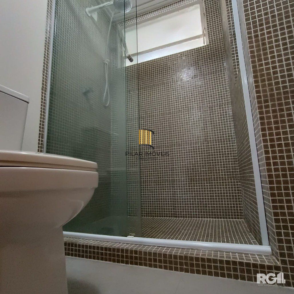 Apartamento 1 dormitório no bairro Cidade Baixa