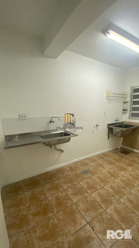 APARTAMENTO DE 3 DORM. NA CONÊGO MARCELINO 117
