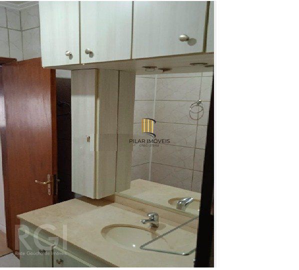 Apartamento para Venda - 98m², 2 dormitórios, sendo 1 suites, 1 vaga - Cidade Ba
