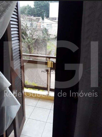 Casa para Venda - 149.47m², 3 dormitórios, sendo 1 suites, 1 vaga - Cavalhada
