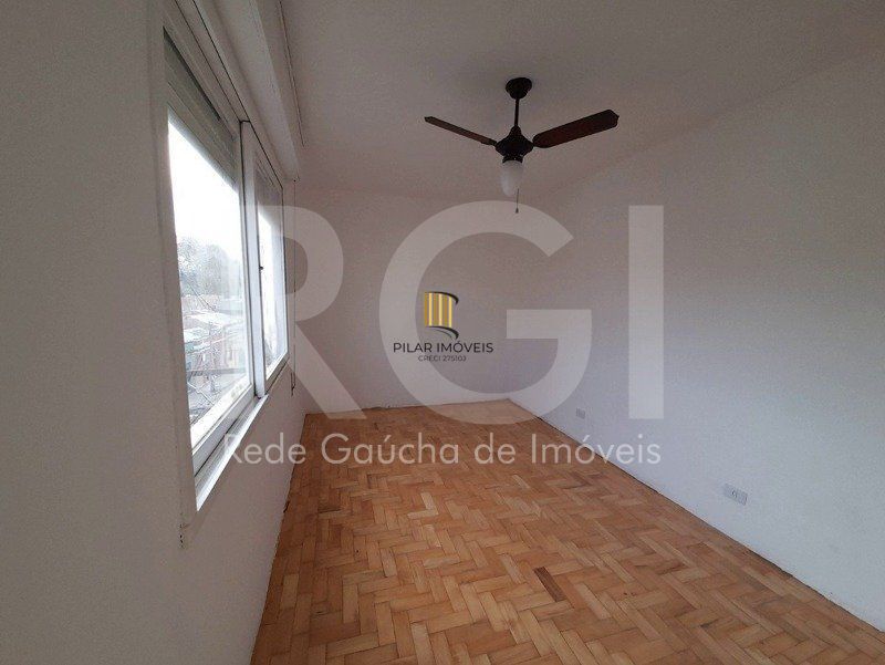 Apartamento 2 dormitórios à venda Cidade Baixa Porto Alegre/RS