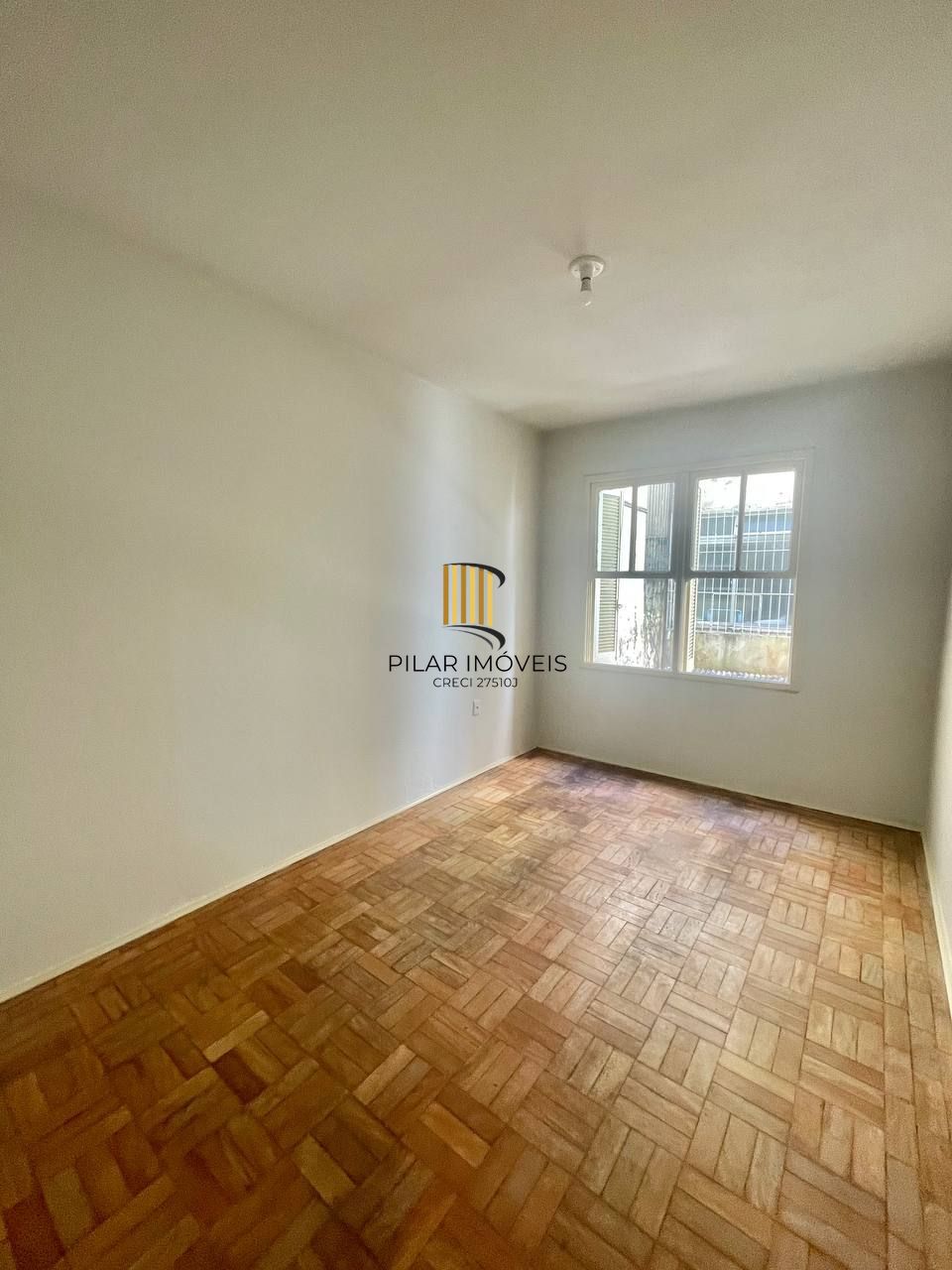 Apartamento -01-dormitorio-Centro Historico.