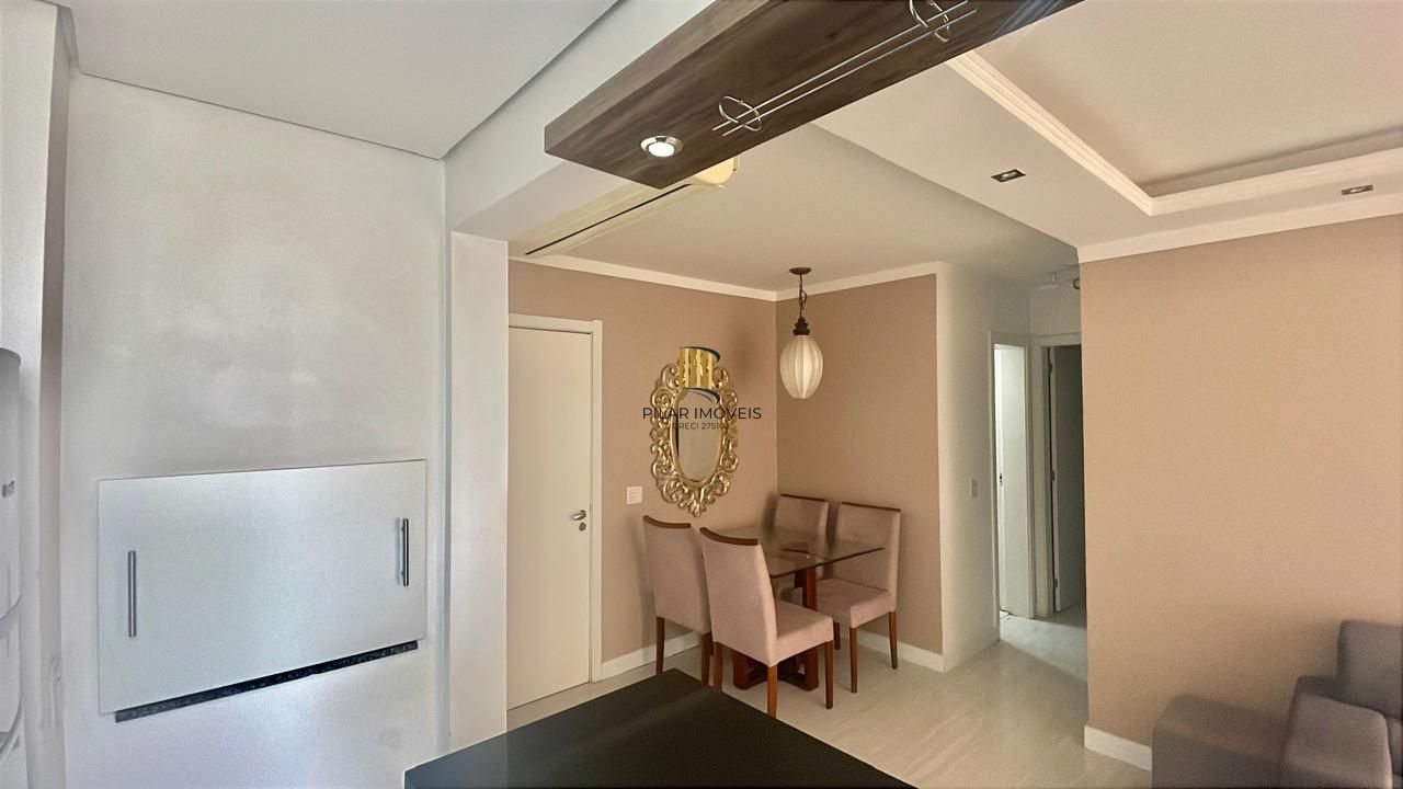 Apartamento-02-Dormitorio-01 Vaga.