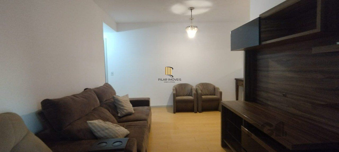 Apartamento à venda em Menino Deus, Porto Alegre RS - com infra completa