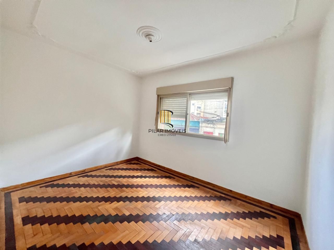 Apartamento 2 Dormitórios à Venda na Cidade Baixa – Porto Alegre.