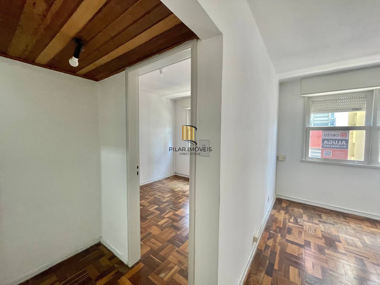 Apartamento-01-Dormitorio-Menino Deus.