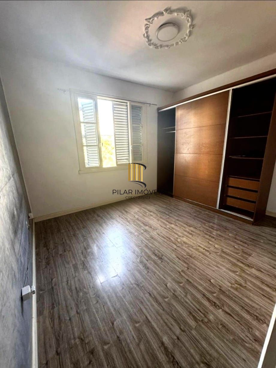 Sua nova oportunidade na Visconde de Herval!