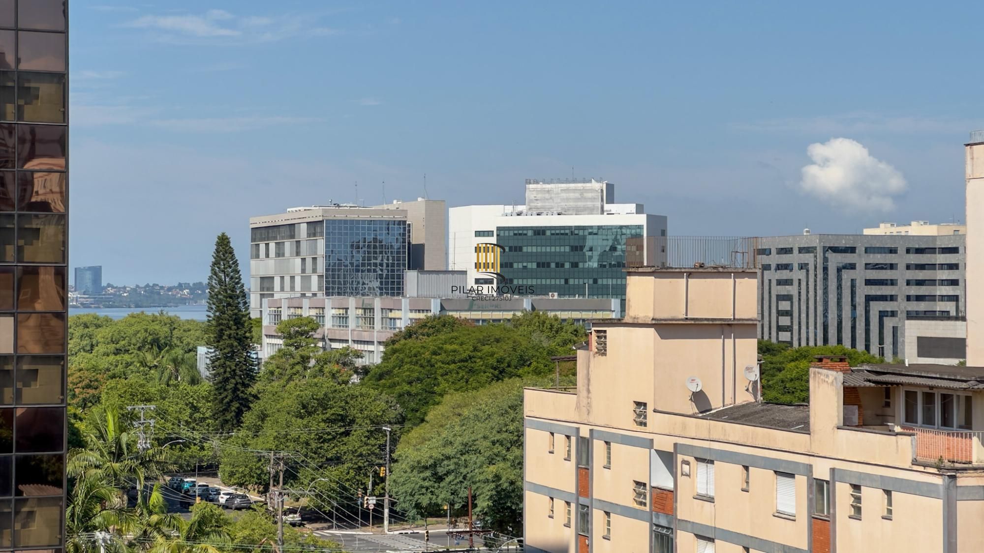 Apartamento-03-Dormitorios-Centro-Historico