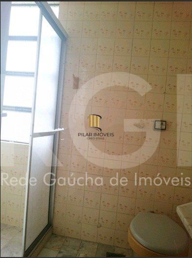 Apartamento 1 dormitórios à venda Centro Histórico Porto Alegre/RS